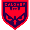 Calgary Wild FC (W)