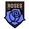 Halifax Tides FC (W)