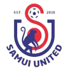 Khonkaen United