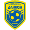 FC Ufa