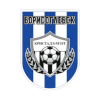 FK Spartak Tambov