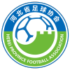 Chongqing Olympic (W)