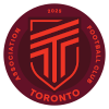 Ottawa Rapid FC (W)