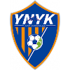 Qingdao Youth Island U21