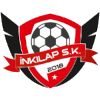Halide Edip Adivarspor