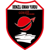 Usakspor