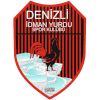Serik Belediyespor