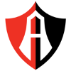 Atlante U21