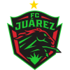 Pachuca U21