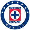 Puebla U21