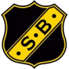 Skovsgaard