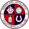 AFC Emley