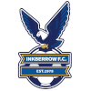 Larkhall Athletic