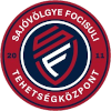 Fuzesabonyi SC