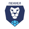 Metalist Kharkiv