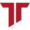 Trencin B