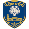Yadanarbon FC