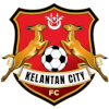 Negeri Sembilan