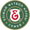 Yelimay Semey W