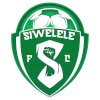 Polokwane City FC