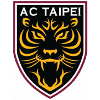 AC Taipei (W)