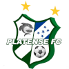 Motagua Reserves