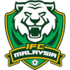 Bunga Raya