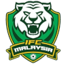 Imigresen FC II