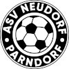 ASV Neudorf'Parndorf II