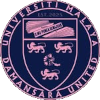 Perak