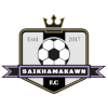 Saikhamakawn FC