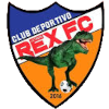Deportivo Ana Luisa Flores