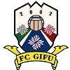 Gainare Tottori