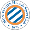Montpellier (W)