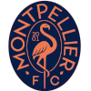 Nữ Montpellier HSC