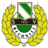 Neuhaus am Klausenbach