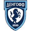 Ahrobiznes TSK Romny