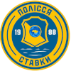 Rebel Kyiv