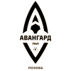 FC Bukovyna chernivtsi
