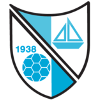 ND Beltinci U19