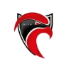 Nice Cavigal U19
