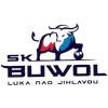 FC Zdas Zdar Nad Sazavou B