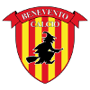 Frosinone Youth
