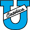 Club Sport Emelec