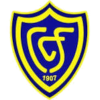 FC Obermais