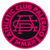 Athletic Palermo