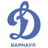Dinamo Vladivostok