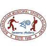 BSS Sporting Club