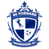 Mighty Wanderers (W)