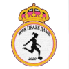 ZFK Loznica (W)